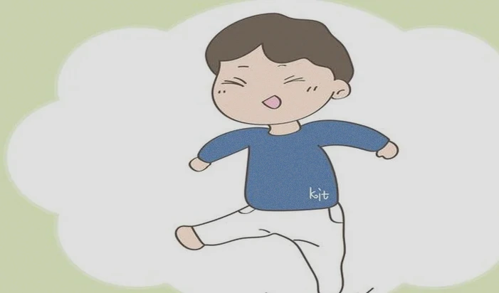 30条励志：自律即自由，坚持定成功